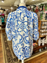 Load image into Gallery viewer, Sometimes Boyfriend Blazer