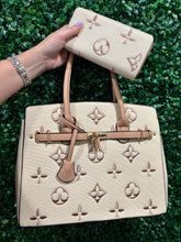 Load image into Gallery viewer, Audrey Bag