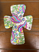 Load image into Gallery viewer, Hanging Door Sign Mini Attachments