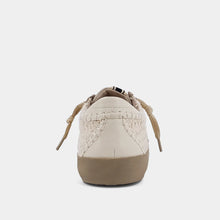 Load image into Gallery viewer, Shu Shop Paula Woven Sneaker