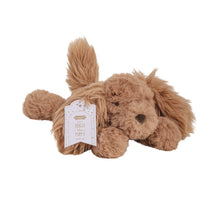Load image into Gallery viewer, Puppy & Kitten Plush Pals