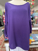 Load image into Gallery viewer, Oh My Gauze Magy