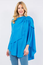 Load image into Gallery viewer, 4 Seasons Wrap