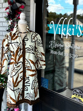 Load image into Gallery viewer, Ava Dress