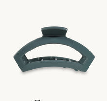 Load image into Gallery viewer, Teleties Open Hair Claw