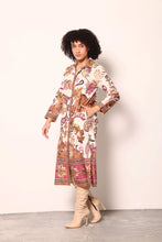 Load image into Gallery viewer, Eliza Dress