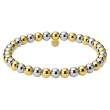 Load image into Gallery viewer, Classic Ball Beads Bracelet