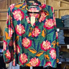 Load image into Gallery viewer, Lexi Top *FINAL SALE*