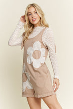 Load image into Gallery viewer, Road Trip Top