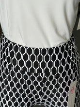 Load image into Gallery viewer, Claudia Cropped Legging