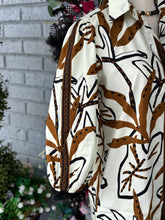 Load image into Gallery viewer, Ava Dress