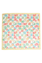Load image into Gallery viewer, Noel Multi Print Bandana