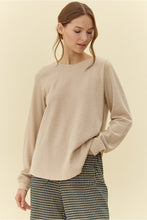 Load image into Gallery viewer, I Would Imagine Top