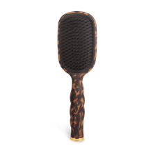 Load image into Gallery viewer, Detangler Brush Thick Hair