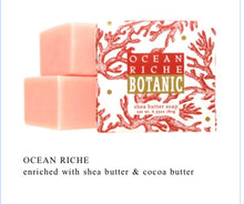 Load image into Gallery viewer, Greenwich Bay 1.9oz Soap