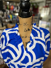 Load image into Gallery viewer, Weekend Vibes Tunic Dress