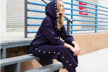 Load image into Gallery viewer, Farrah Pearl Pant *FINAL SALE*