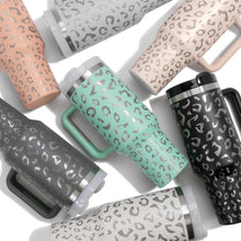 Load image into Gallery viewer, 40oz Tumbler