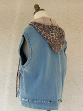Load image into Gallery viewer, Party Animal Vest
