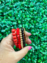 Load image into Gallery viewer, Mandy Bracelet Set *FINAL SALE*