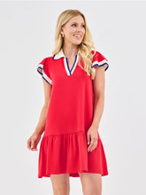 Load image into Gallery viewer, Carissa Dress