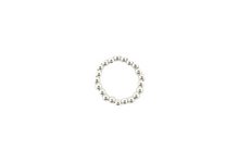Load image into Gallery viewer, Classic Ball Bead Ring *FINAL SALE*