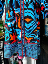 Load image into Gallery viewer, Ava Dress