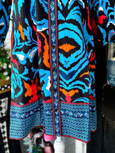 Load image into Gallery viewer, Ava Dress