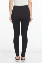 Load image into Gallery viewer, Be Authentic Ankle Legging