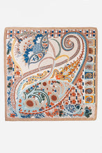 Load image into Gallery viewer, Noel Multi Print Bandana