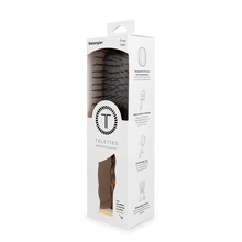 Load image into Gallery viewer, Detangler Brush For Fine Hair