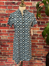 Load image into Gallery viewer, Dance With You Dress