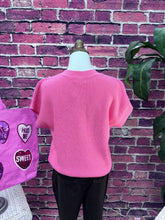 Load image into Gallery viewer, Josie Sweater *FINAL SALE*