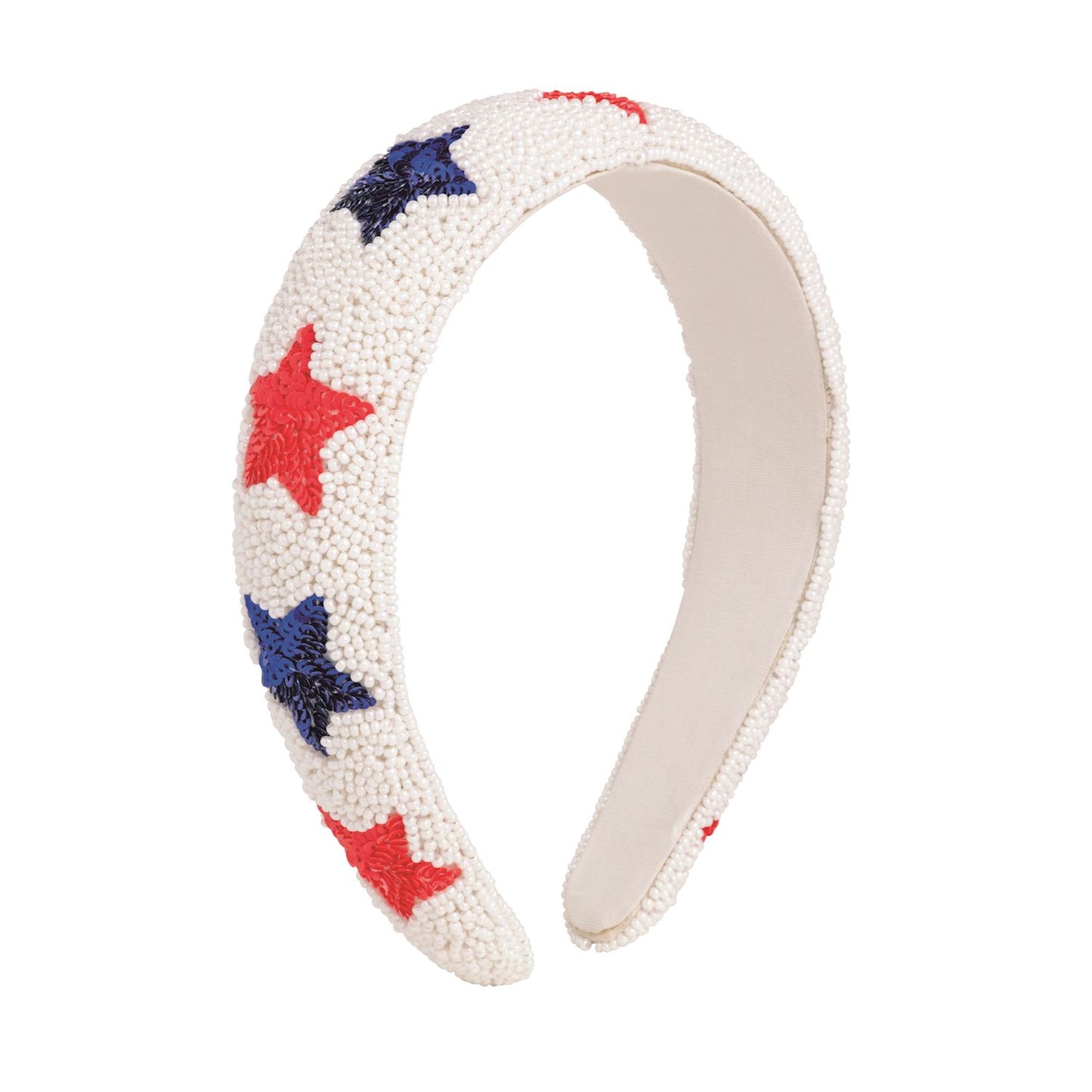 Holiday Headbands