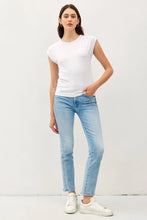 Load image into Gallery viewer, Best Day Top