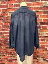 Load image into Gallery viewer, Save The Date Blouse