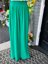 Load image into Gallery viewer, Krista Pants