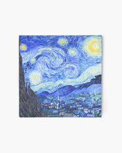 Load image into Gallery viewer, Double Sided Scarf