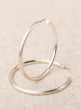 Load image into Gallery viewer, Salem Earrings