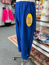 Load image into Gallery viewer, Oh My Gauze Cloud Pant