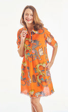 Load image into Gallery viewer, Chatham Dress