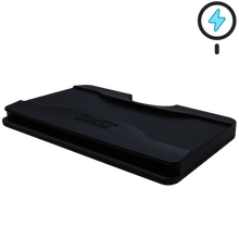 Load image into Gallery viewer, PRO Wallet for MagSafe® - Black