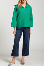 Load image into Gallery viewer, Look At Me Top