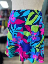 Load image into Gallery viewer, Camila Overlap Skort