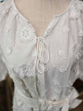 Load image into Gallery viewer, Just Tell Me Dress *FINAL SALE*