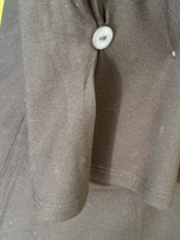 Load image into Gallery viewer, City Dress