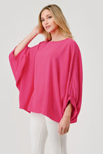 Load image into Gallery viewer, Kyoto Top