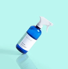 Load image into Gallery viewer, Capri Blue Volcano Multi-Surface Cleaner