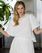 Load image into Gallery viewer, The Windelle Set *FINAL SALE*