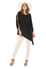 Load image into Gallery viewer, Oh My Gauze Magy